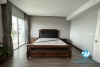 Beautiful new apartment fully furnished for rent